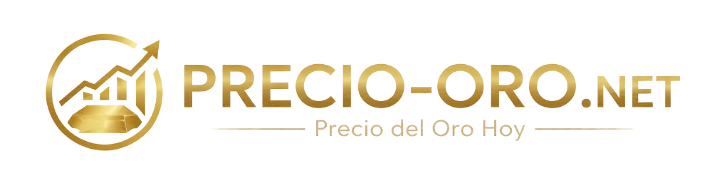 Precio-Oro.net